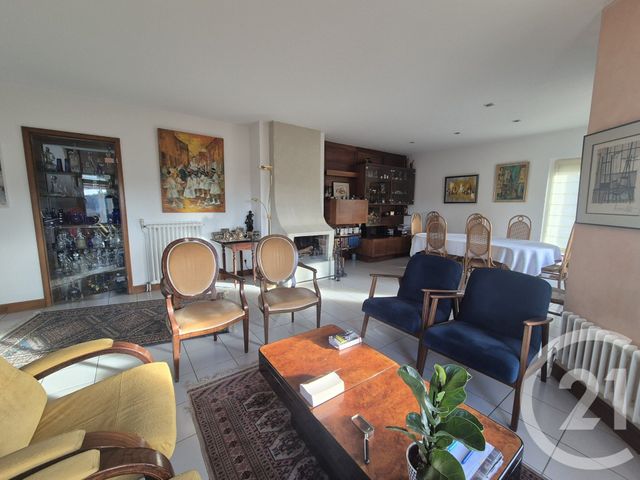 Maison &agrave; vendre - 6 pi&egrave;ces - 180 m2 - Souillac - 46 - MIDI-PYRENEES