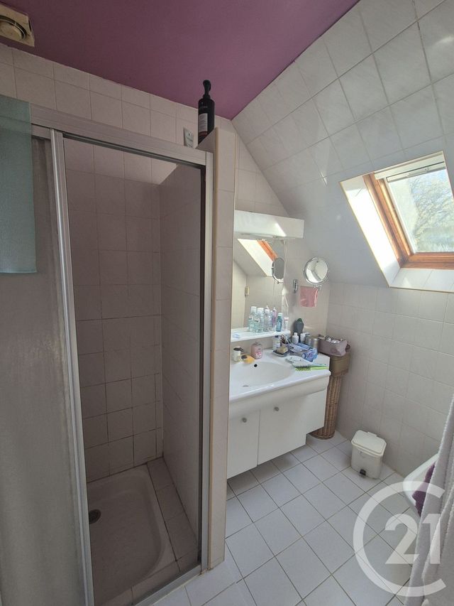 Maison &agrave; vendre - 6 pi&egrave;ces - 180 m2 - Souillac - 46 - MIDI-PYRENEES