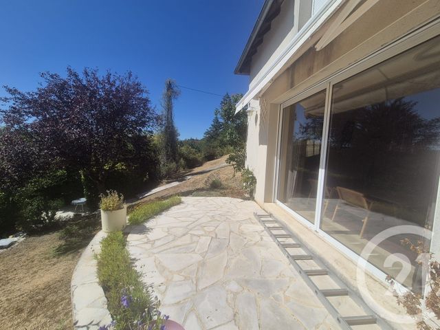 Maison &agrave; vendre - 6 pi&egrave;ces - 180 m2 - Souillac - 46 - MIDI-PYRENEES