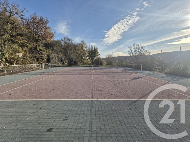 Maison &agrave; vendre - 6 pi&egrave;ces - 180 m2 - Souillac - 46 - MIDI-PYRENEES