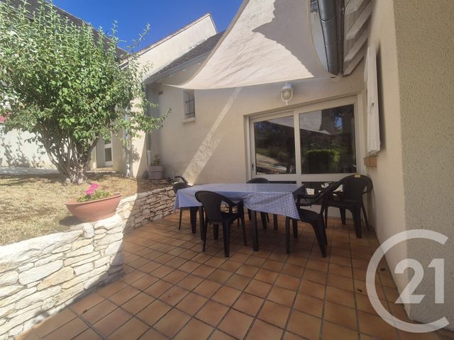 Maison &agrave; vendre - 6 pi&egrave;ces - 180 m2 - Souillac - 46 - MIDI-PYRENEES