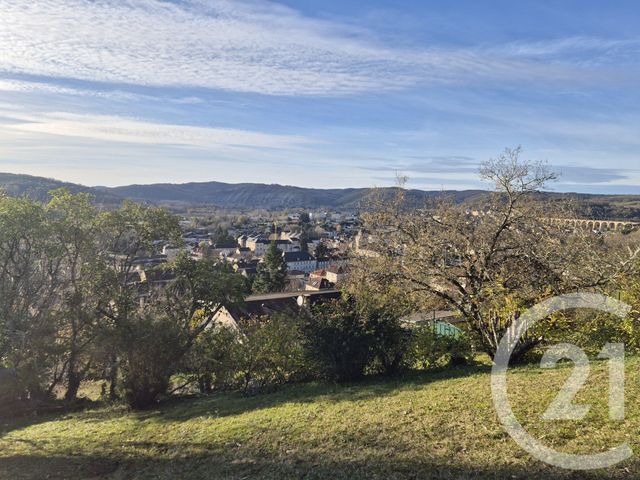 Maison &agrave; vendre - 6 pi&egrave;ces - 180 m2 - Souillac - 46 - MIDI-PYRENEES