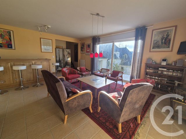 Maison &agrave; vendre - 6 pi&egrave;ces - 180 m2 - Souillac - 46 - MIDI-PYRENEES