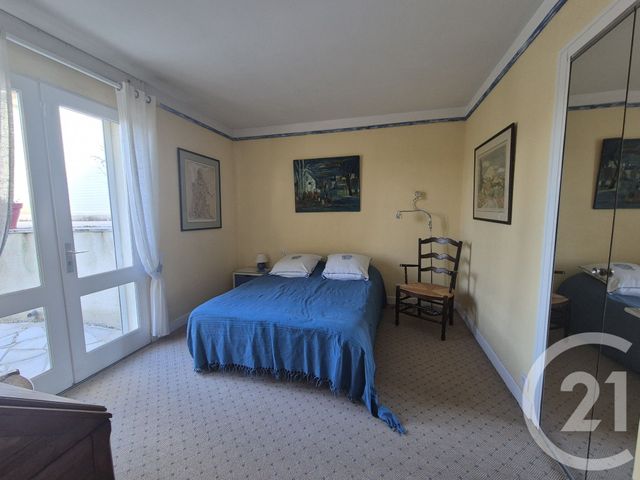 Maison &agrave; vendre - 6 pi&egrave;ces - 180 m2 - Souillac - 46 - MIDI-PYRENEES