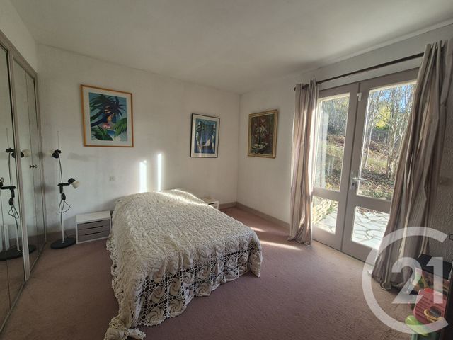 Maison &agrave; vendre - 6 pi&egrave;ces - 180 m2 - Souillac - 46 - MIDI-PYRENEES