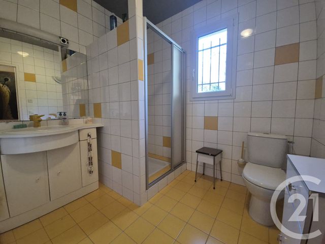 Maison &agrave; vendre - 6 pi&egrave;ces - 180 m2 - Souillac - 46 - MIDI-PYRENEES