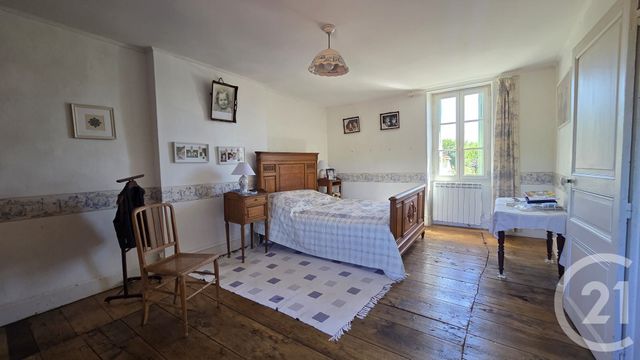 Maison &agrave; vendre - 5 pi&egrave;ces - 145,95 m2 - Cazoules - 24 - AQUITAINE