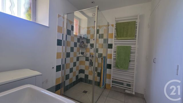 Maison &agrave; vendre - 5 pi&egrave;ces - 145,95 m2 - Cazoules - 24 - AQUITAINE