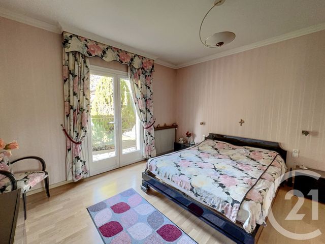 Maison &agrave; vendre - 7 pi&egrave;ces - 180 m2 - Andernos Les Bains - 33 - AQUITAINE