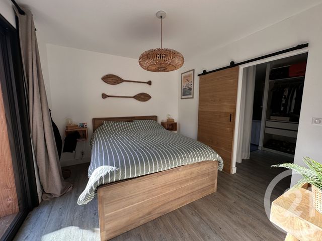 Maison à vendre - 5 pièces - 134,82 m2 - Lanton - 33 - AQUITAINE