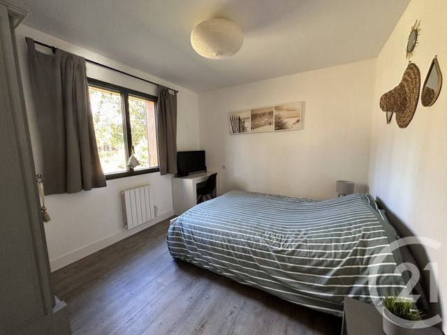 Maison à vendre - 5 pièces - 134,82 m2 - Lanton - 33 - AQUITAINE