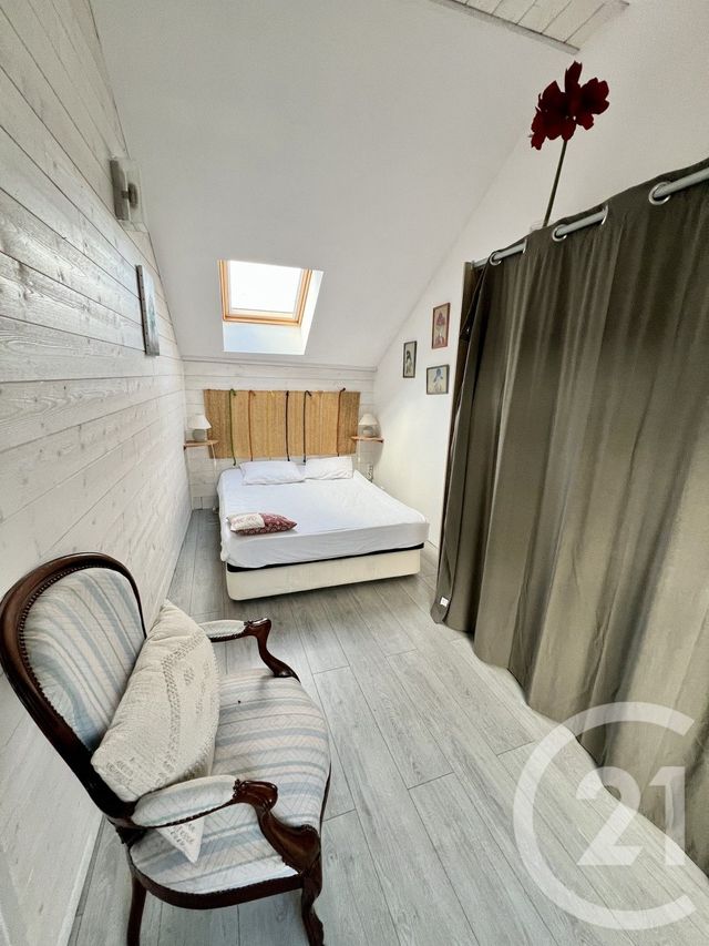 Maison &agrave; vendre - 6 pi&egrave;ces - 171,25 m2 - Andernos Les Bains - 33 - AQUITAINE