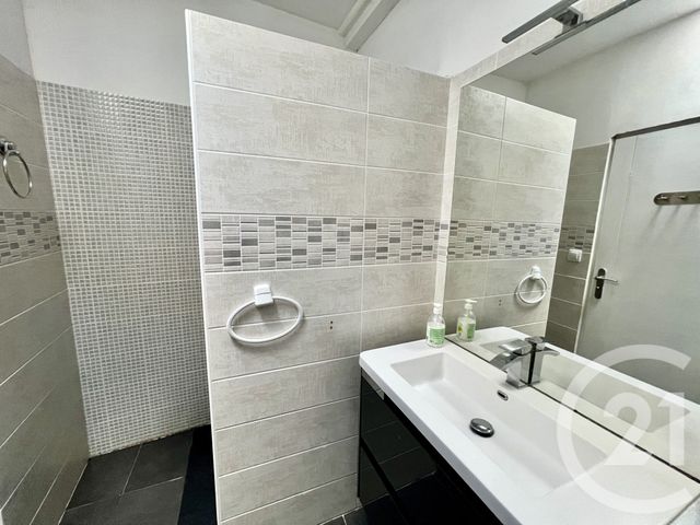 Maison &agrave; vendre - 6 pi&egrave;ces - 171,25 m2 - Andernos Les Bains - 33 - AQUITAINE