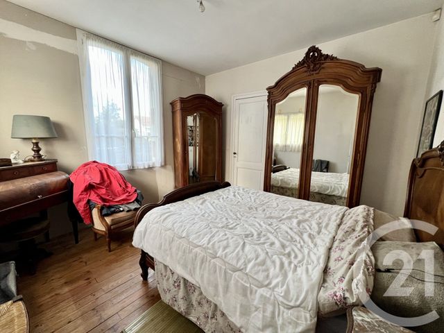 Maison &agrave; vendre - 6 pi&egrave;ces - 171,25 m2 - Andernos Les Bains - 33 - AQUITAINE