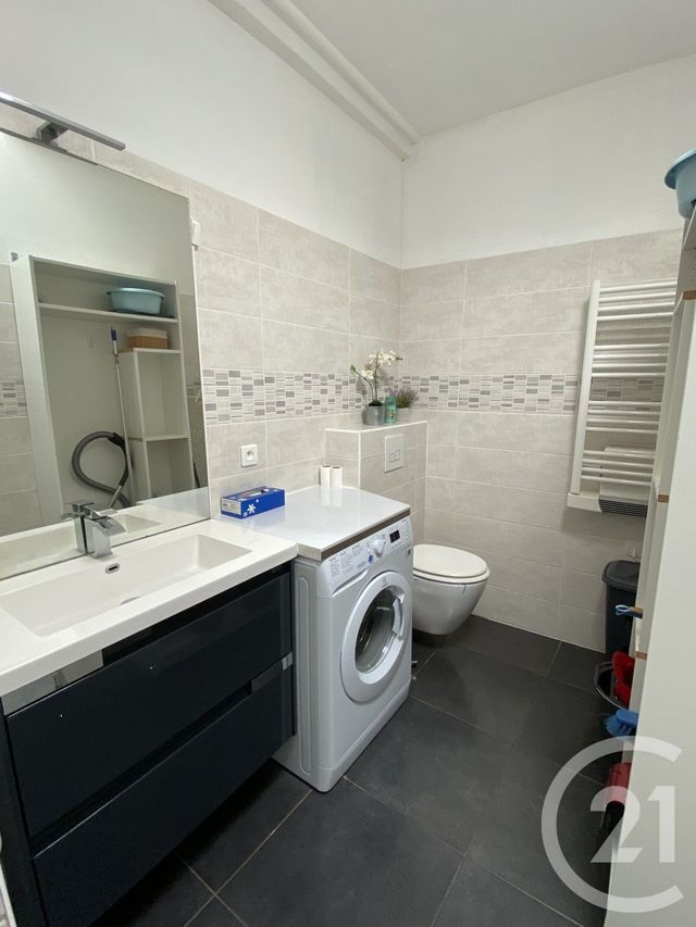 Maison &agrave; vendre - 6 pi&egrave;ces - 171,25 m2 - Andernos Les Bains - 33 - AQUITAINE