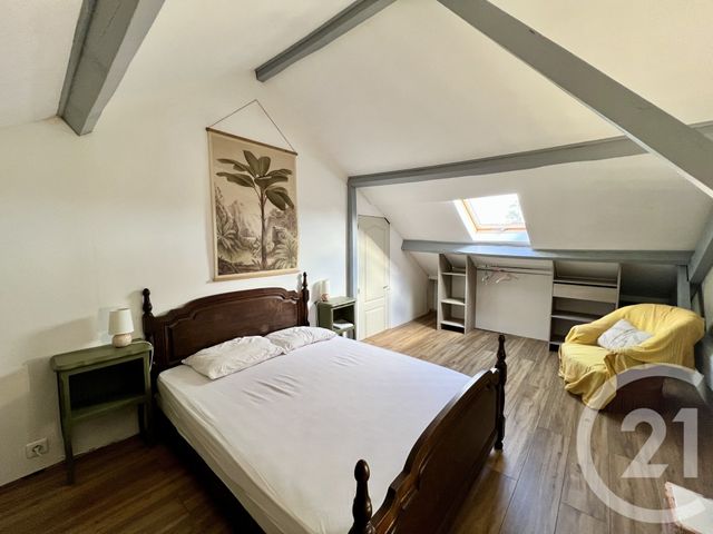 Maison &agrave; vendre - 6 pi&egrave;ces - 171,25 m2 - Andernos Les Bains - 33 - AQUITAINE