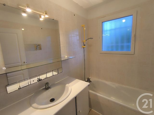 Maison &agrave; vendre - 3 pi&egrave;ces - 74 m2 - Lanton - 33 - AQUITAINE