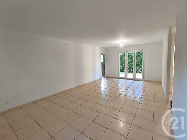 Maison &agrave; vendre - 3 pi&egrave;ces - 74 m2 - Lanton - 33 - AQUITAINE