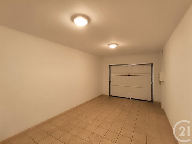 Maison &agrave; vendre - 3 pi&egrave;ces - 74 m2 - Lanton - 33 - AQUITAINE