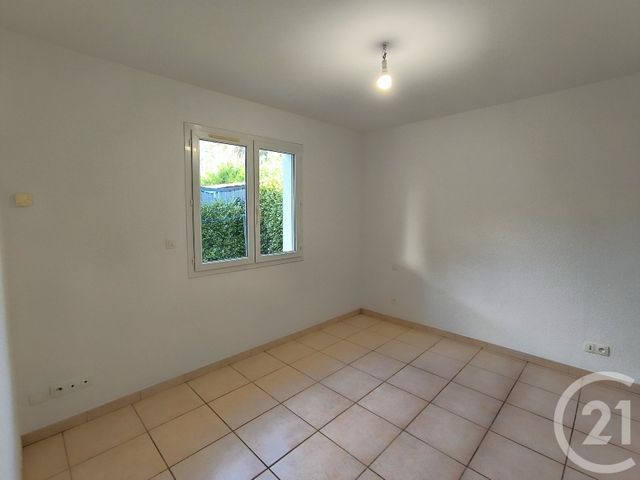 Maison &agrave; vendre - 3 pi&egrave;ces - 74 m2 - Lanton - 33 - AQUITAINE