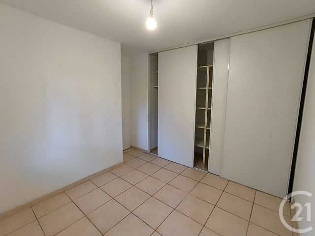 Maison &agrave; vendre - 3 pi&egrave;ces - 74 m2 - Lanton - 33 - AQUITAINE