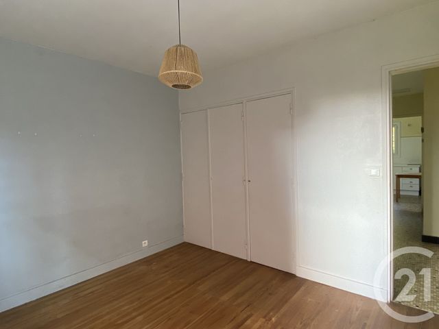 Maison &agrave; louer - 3 pi&egrave;ces - 70,80 m2 - Andernos Les Bains - 33 - AQUITAINE