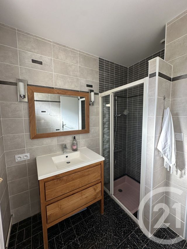 Maison à vendre - 4 pièces - 103 m2 - Andernos Les Bains - 33 - AQUITAINE