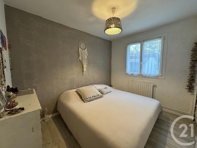 Maison à vendre - 4 pièces - 103 m2 - Andernos Les Bains - 33 - AQUITAINE