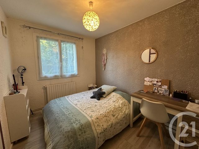 Maison à vendre - 4 pièces - 103 m2 - Andernos Les Bains - 33 - AQUITAINE