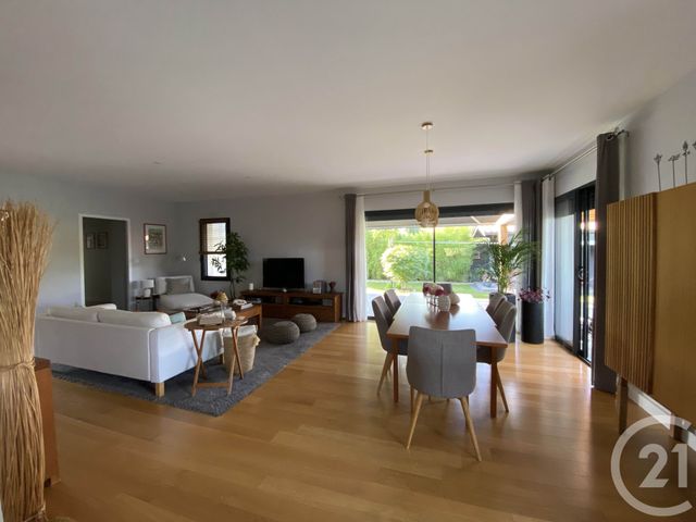 Maison &agrave; vendre - 4 pi&egrave;ces - 136,05 m2 - Andernos Les Bains - 33 - AQUITAINE