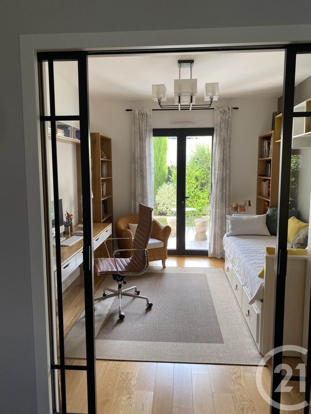 Maison &agrave; vendre - 4 pi&egrave;ces - 136,05 m2 - Andernos Les Bains - 33 - AQUITAINE