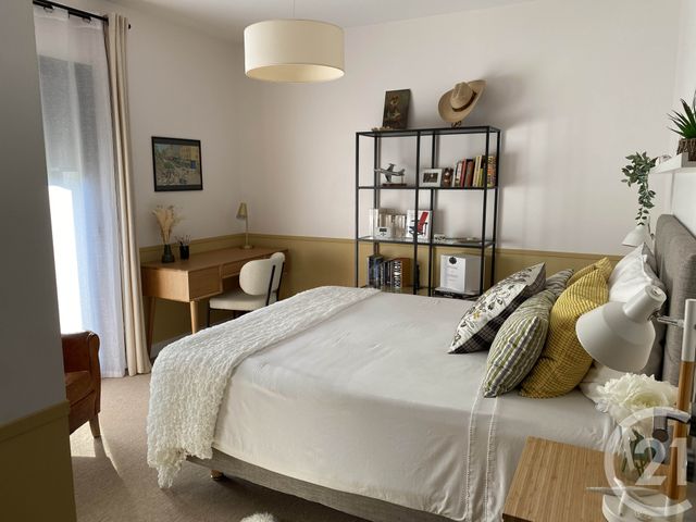 Maison &agrave; vendre - 4 pi&egrave;ces - 136,05 m2 - Andernos Les Bains - 33 - AQUITAINE