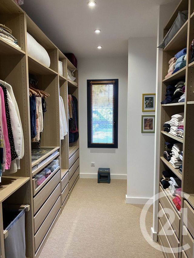 Maison &agrave; vendre - 4 pi&egrave;ces - 136,05 m2 - Andernos Les Bains - 33 - AQUITAINE