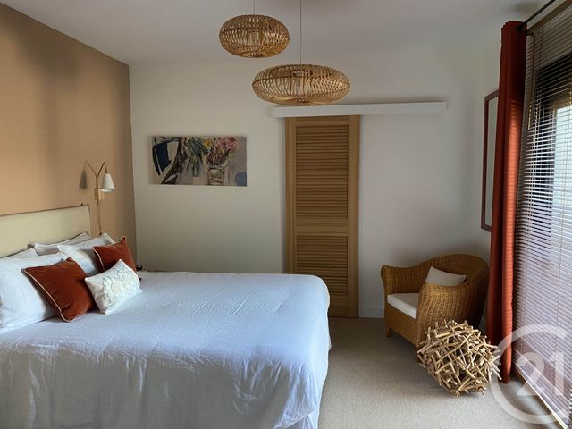 Maison &agrave; vendre - 4 pi&egrave;ces - 136,05 m2 - Andernos Les Bains - 33 - AQUITAINE