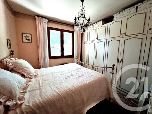 Maison à vendre - 5 pièces - 110 m2 - Lanton - 33 - AQUITAINE