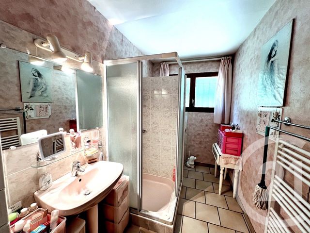 Maison à vendre - 5 pièces - 110 m2 - Lanton - 33 - AQUITAINE