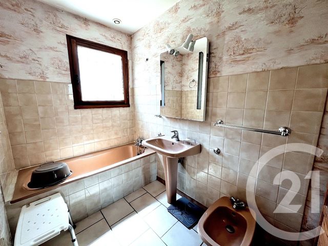 Maison à vendre - 5 pièces - 110 m2 - Lanton - 33 - AQUITAINE