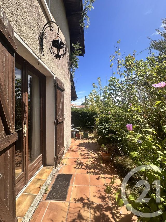 Maison à vendre - 3 pièces - 86,66 m2 - Andernos Les Bains - 33 - AQUITAINE