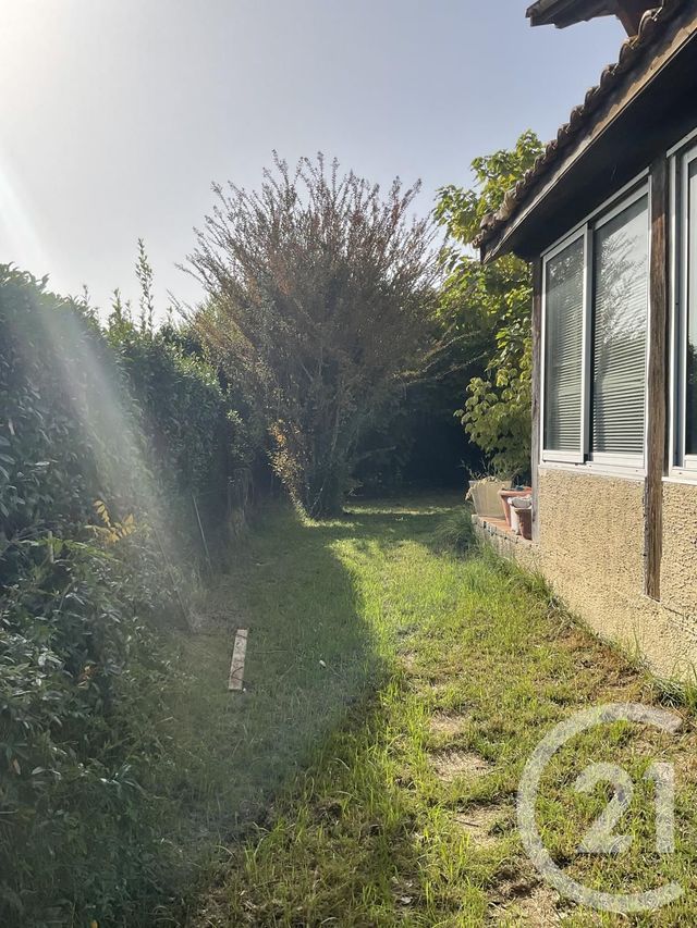 Maison à vendre - 3 pièces - 86,66 m2 - Andernos Les Bains - 33 - AQUITAINE