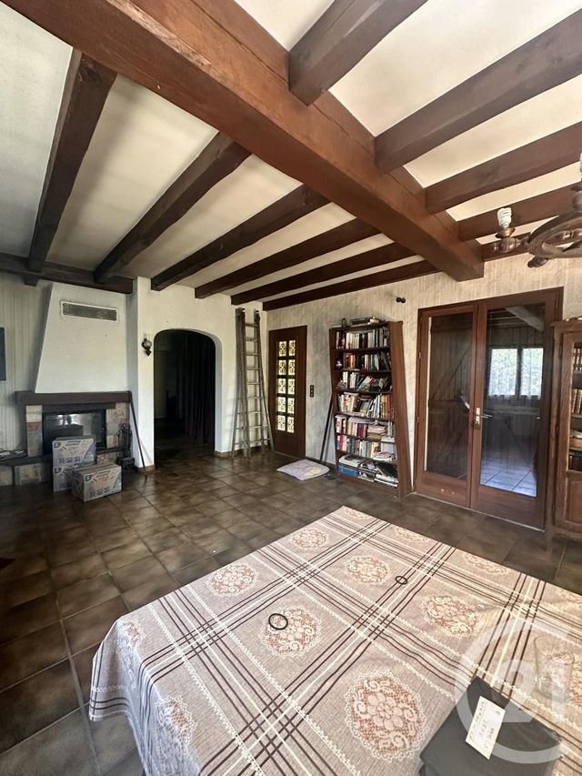 Maison à vendre - 3 pièces - 86,66 m2 - Andernos Les Bains - 33 - AQUITAINE