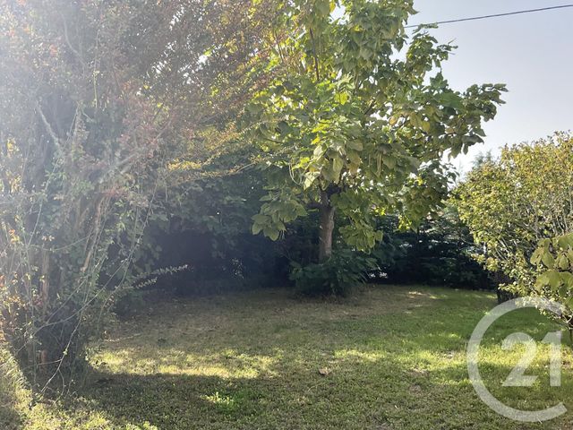 Maison à vendre - 3 pièces - 86,66 m2 - Andernos Les Bains - 33 - AQUITAINE