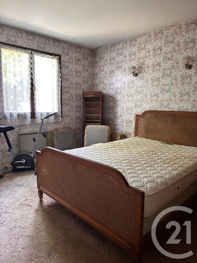 Maison à vendre - 3 pièces - 86,66 m2 - Andernos Les Bains - 33 - AQUITAINE