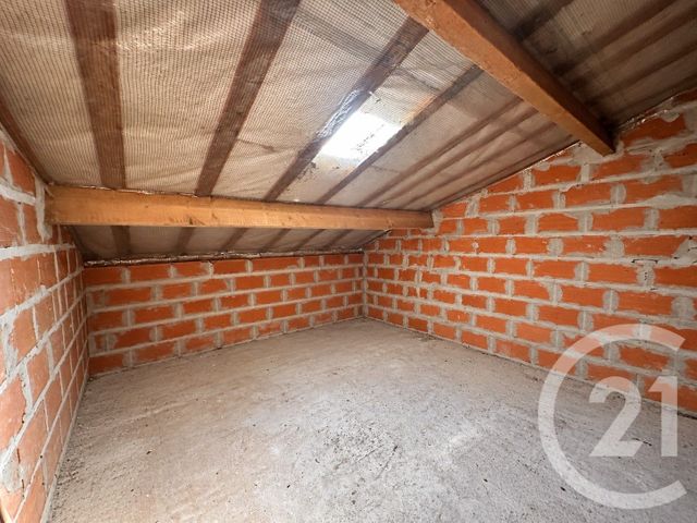 Maison &agrave; vendre - 5 pi&egrave;ces - 124 m2 - Lanton - 33 - AQUITAINE