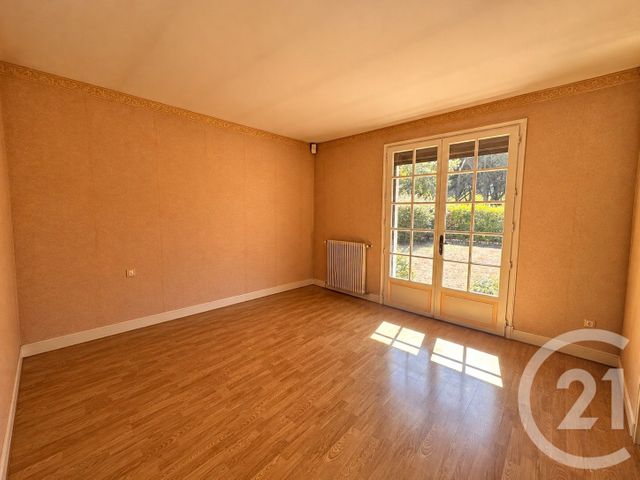Maison &agrave; vendre - 5 pi&egrave;ces - 124 m2 - Lanton - 33 - AQUITAINE
