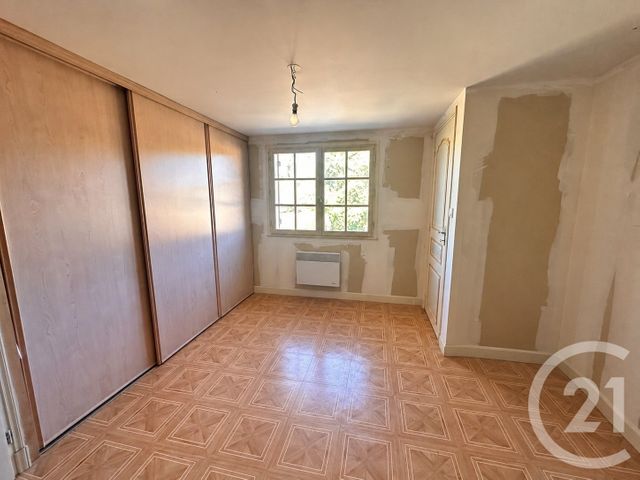 Maison &agrave; vendre - 5 pi&egrave;ces - 124 m2 - Lanton - 33 - AQUITAINE