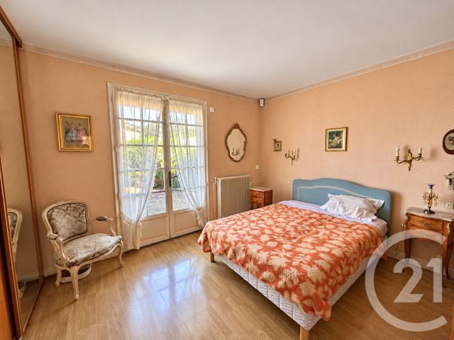 Maison &agrave; vendre - 5 pi&egrave;ces - 124 m2 - Lanton - 33 - AQUITAINE
