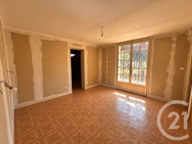 Maison &agrave; vendre - 5 pi&egrave;ces - 124 m2 - Lanton - 33 - AQUITAINE