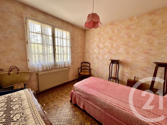 Maison &agrave; vendre - 4 pi&egrave;ces - 80,35 m2 - Andernos Les Bains - 33 - AQUITAINE