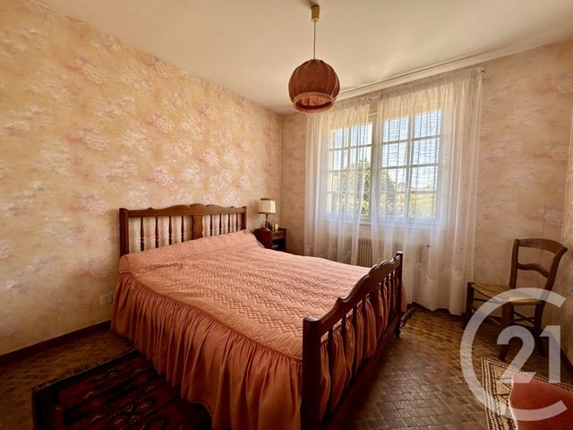 Maison &agrave; vendre - 4 pi&egrave;ces - 80,35 m2 - Andernos Les Bains - 33 - AQUITAINE