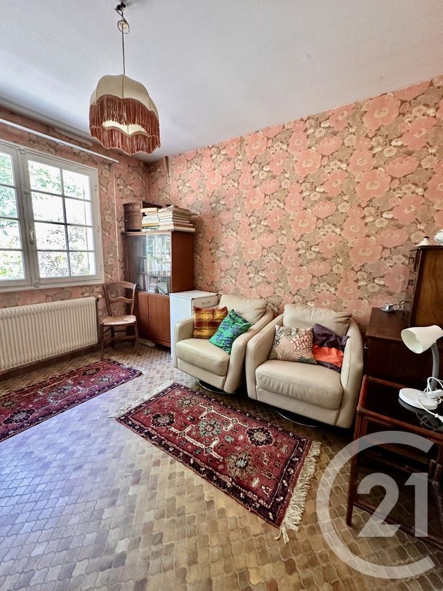 Maison &agrave; vendre - 4 pi&egrave;ces - 80,35 m2 - Andernos Les Bains - 33 - AQUITAINE